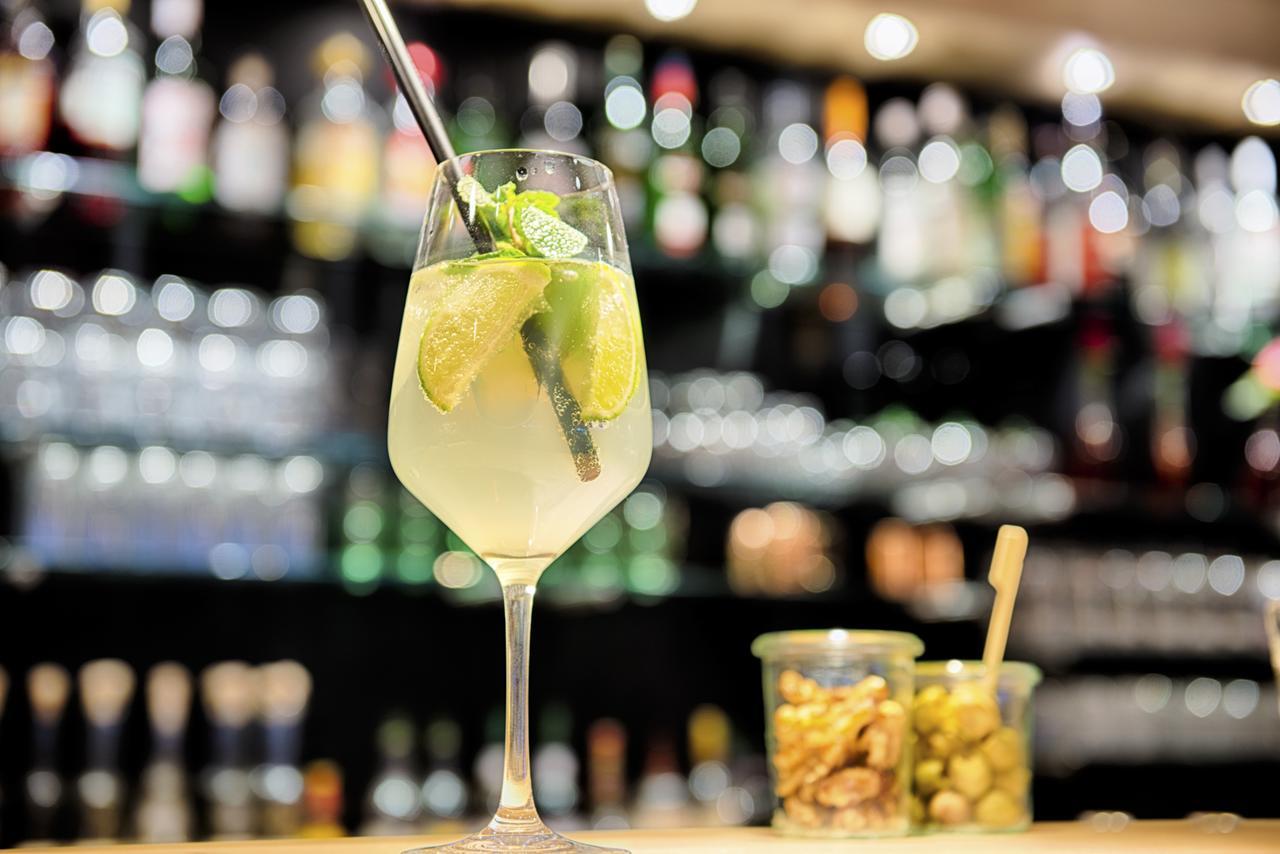 德兹普里斯格特酒店 埃登科本 外观 照片