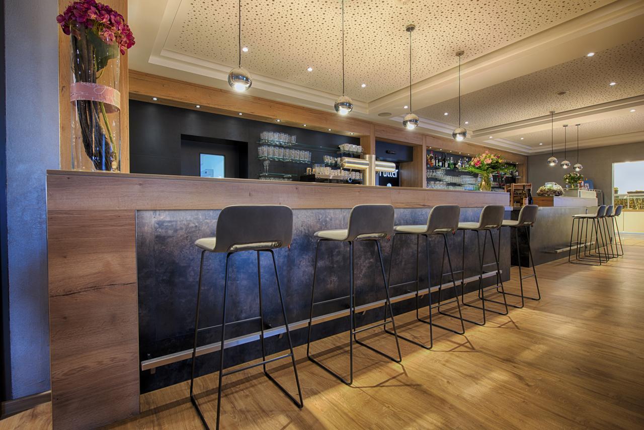 德兹普里斯格特酒店 埃登科本 外观 照片